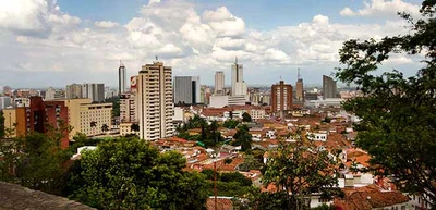 Visitas a edificaciones por control de daños seguirán en el 2014