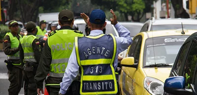 Plazo para renovar la licencia de conducción se amplía