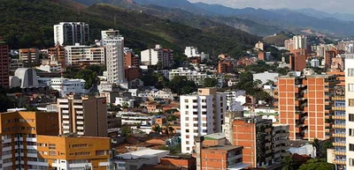 Activada mesa de vigilancia epidemiológica para Foro Leonístico de América Latina y el Caribe