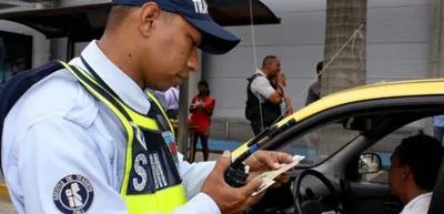 “No hay excusa para no renovar la licencia de conducción en Cali”