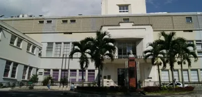 Alcaldía de Cali le girará recursos, una vez el HUV cumpla con evaluación