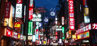Cali se prepara en Japón sobre manejo integral de desastres y comunidades