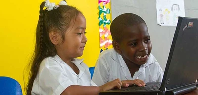 18.000 portátiles para estudiantes y capacitación a 2225 docentes, entre los logros de Educación de Cali en 2013