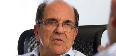 Alcalde Guerrero destaca apoyo del Gobierno Central a bienestar de caleños