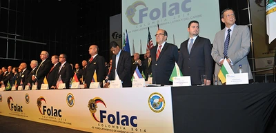 Gestión social de la Administración caleña atrajo a la ONG más grande del mundo
