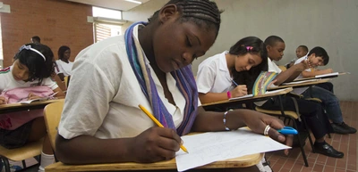 Por corte de agua, suspenderán clases en algunas Instituciones Educativas Oficiales