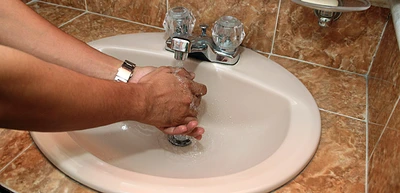 Alcalde (e) de Cali resuelve en consejo radial inquietudes sobre corte de agua