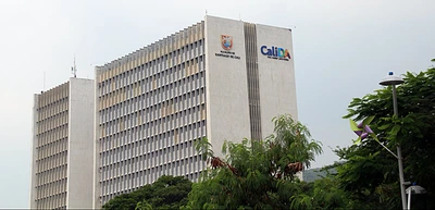Conciliaciones extrajudiciales de reajuste pensional no tienen costo: Dirección Jurídica de Alcaldía