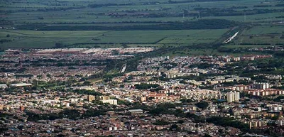 Consulte la lista de carrotanques que atenderán corte de agua de este jueves