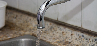 Trabajos de empalme de tubería bajarán la presión del agua en ocho barrios vecinos