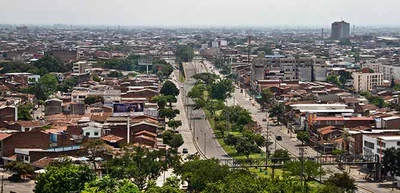 Presentan los servicios amigables en salud sexual para jóvenes de Cali