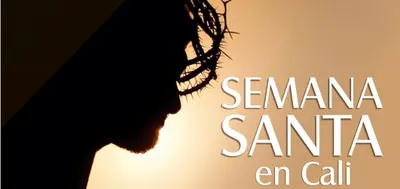 Cali ofrece en la Semana Mayor múltiples escenarios
