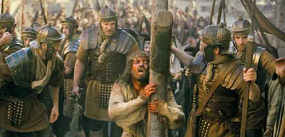 Videoteca Municipal se une a programación de Semana Santa