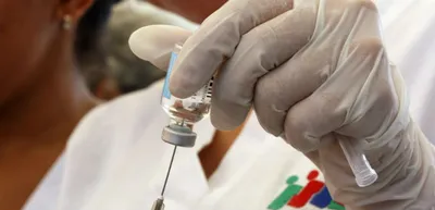 Vacunarán contra tosferina a embarazadas con 26 semanas de gestación