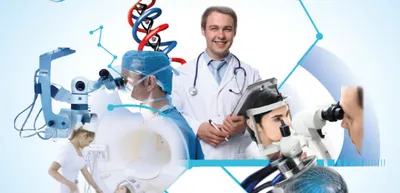 Cali tendrá feria internacional de la salud, Expo Medical Care