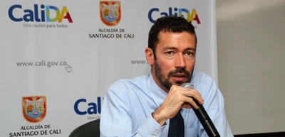 Conozca qué plantea el POT sobre  Norma Urbana y Movilidad