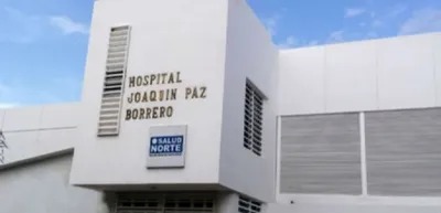 Hospital Joaquín Paz Borrero estrena este viernes equipos de cirugía