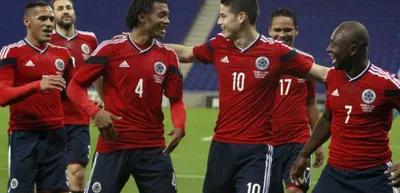 Alcaldía de Cali tramita permisos para transmisión legal del Mundial en sitios públicos