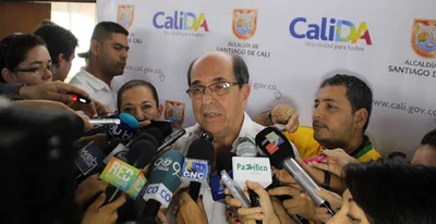 Eventos deportivo y cultural se analizan como reemplazo de  la cabalgata en la Feria