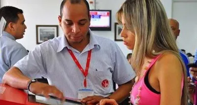 Centro de Diagnóstico Automotor del Valle habilitado por el Ministerio de transporte para revisar Motocarros