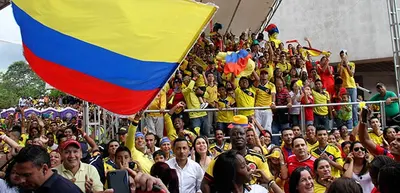 Lanzan campaña “No te Hagás, Queré a Cali”, por la recuperación del civismo de la ciudad
