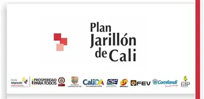 Alcaldía protocoliza entrega de 264 viviendas a beneficiarios del Plan Jarillón de Cali