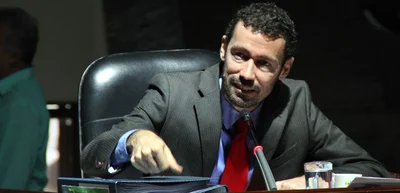 Proyecto de Plan de Ordenamiento Territorial tendrá cabildo abierto