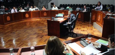 Decisión concertada del POT de Cali fue sensata y clara: CVC