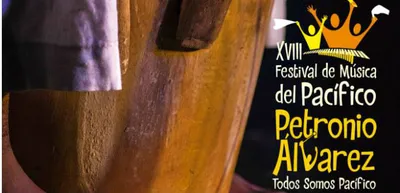 Mincultura abre programación académica del Petronio