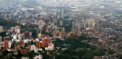 Abierto Concurso Nacional de Cuento y Poesía para personas con discapacidad
