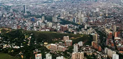 Travel Camp llega a Cali, en su cuarta versión