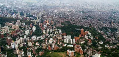 Mincultura mostrará fuentes de financiación, el 19 de septiembre