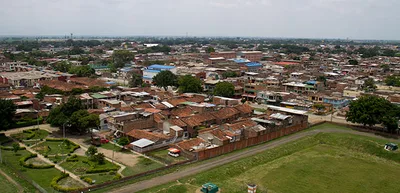Nuevo POT aprueba que parques de Cali pueden tener provecho comercial