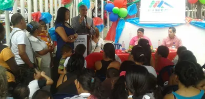 Cali vacunará a sus niños contra hepatitis A y neumococo