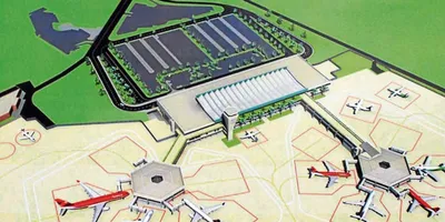 Modernización del Bonilla Aragón dará oportunidades para la región y el país