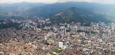 El Calvario tendrá sus memorias