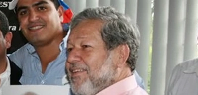 Administración lamenta fallecimiento del asesor Óscar Julián Arboleda Mayor