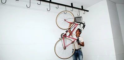 Desde este martes, servicio BiciMIO integra a ciclistas con el MIO