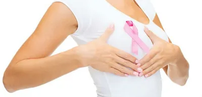 Aumentan quejas por barreras para la atención de casos de cáncer