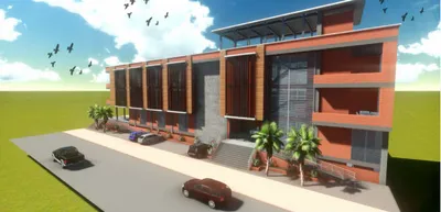 Comuna 18 tendrá un nuevo CALI en el barrio Nápoles