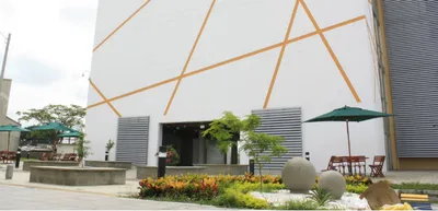 Sena inaugura Centro de Diseño Tecnológico en Aguablanca, este jueves