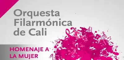 Homenaje a las Mujeres este sábado en Los Cristales