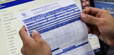 Facturas del impuesto predial unificado ya están  llegando a los hogares