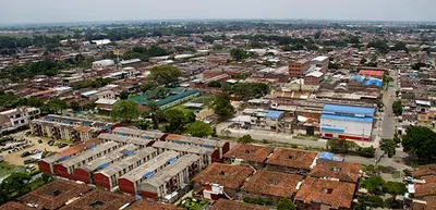 Pago de Industria y Comercio y Complementarios ICA vence desde este viernes