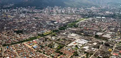 Comisión de Agua Potable presentará nuevo método para calcular tarifa