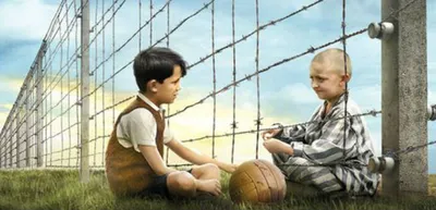 Se cierra ciclo de cine, dedicado a los niños, en Los Cristales