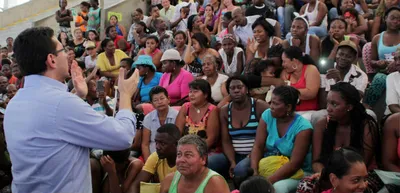 Darán subsidios de arriendo a 206 residentes de la comuna 14