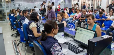 Faltan 6 días para acogerse al papayazo en impuestos municipales; beneficios del 80 %