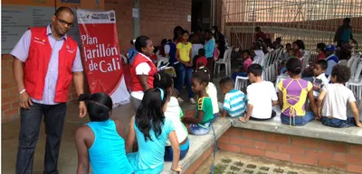 Concejo continúa con estudio de vigencias futuras para Plan Jarillón