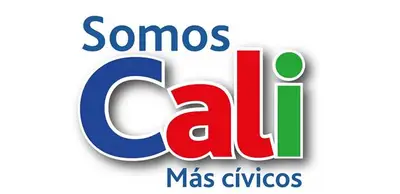 Cali revive su civismo, desde este miércoles 1 de julio
